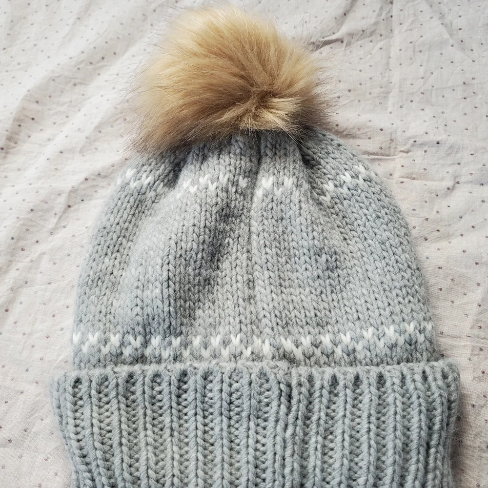 Hat - Picture 6 of 8